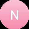 neyreugyes