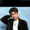 asad.ahmed392