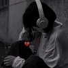 shahd.eisharkawy