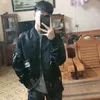 vanphuong6789