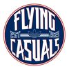 flyingcasuals