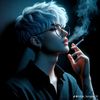rendyboy25.com
