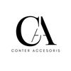 Conter Aksesoris