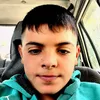 hadialfandi5
