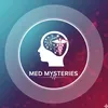 med_mysteries
