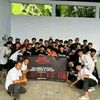 gsky_lovers96
