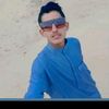user143080534068