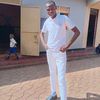 user4112161997945