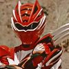 spxder_man5