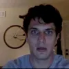 sevaser1