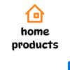 smarrt_home