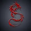 nguyen.hoang.long1001
