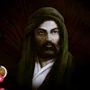 user5497201283612
