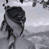 zayedalnuaimi5