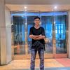 ryok_sptra020