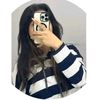 userlima254745970