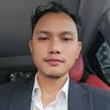 sidilegacy360