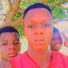 user7446194115666