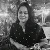 nimsha_t