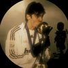 nicolas_edits32