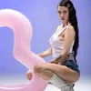 anna_pepe2