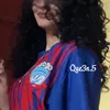que3n.5