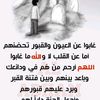 user50345321723465