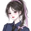 user49268056107570