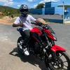 _eo46joao