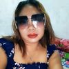 virgo_girl596