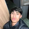 ruaan_
