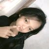 panka.dion