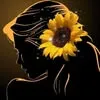 🌻نوارة الشمس🌻