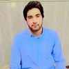 abid.shaheen91