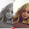 celinebiene.8