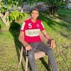 user1832581736023
