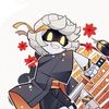 pancakereborn