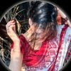 raisa_015225