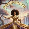 prospereth_