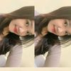 piya4._