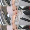 iaaabintangg