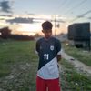 munna.chowdhury766
