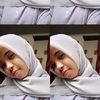 nyf_17