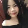 nngkanh.02