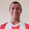 edilson.marques.p