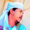 hussen.idris5
