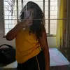 dayli_damanu