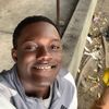 loic_hans38