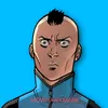 mohawk_mark6