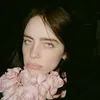_iloveyoubillie_